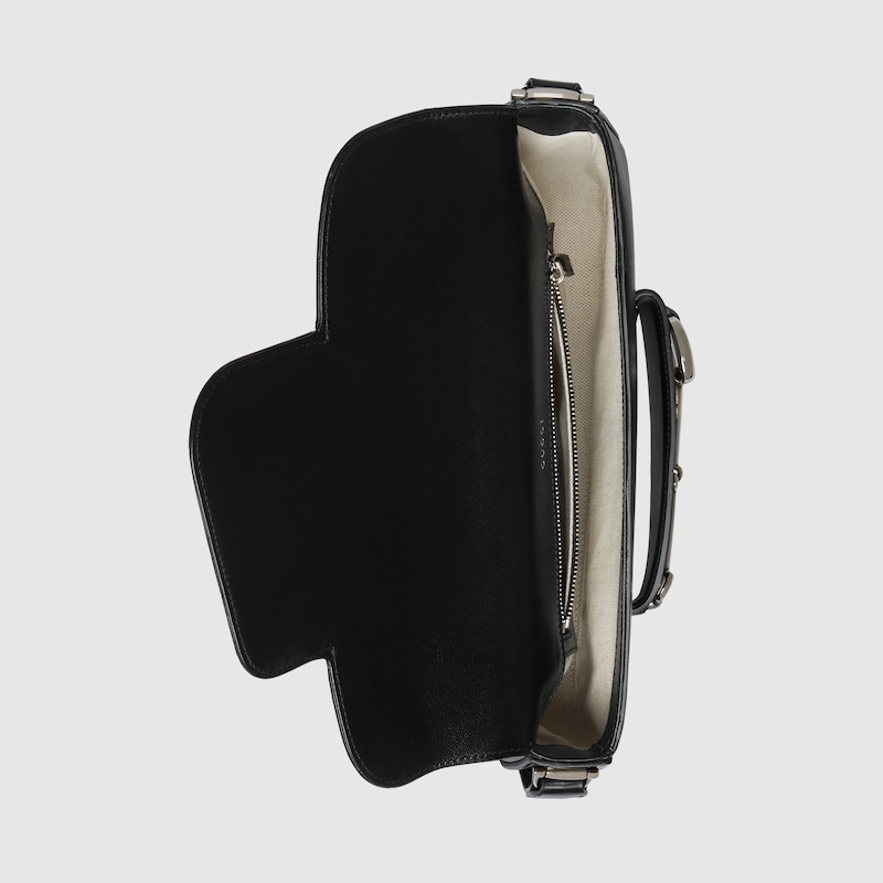 Gucci Horsebit 1955 series shoulder bag